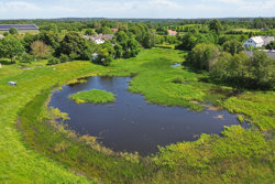 Hedegaardsvej 5A, Hedegård, 8585 Glesborg