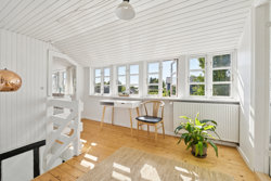 Vroldgade 3, Vrold, 8660 Skanderborg