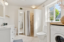 Vroldgade 3, Vrold, 8660 Skanderborg