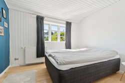 Vroldgade 3, Vrold, 8660 Skanderborg