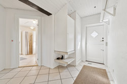 Vroldgade 3, Vrold, 8660 Skanderborg