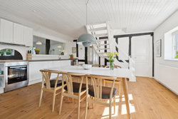 Vroldgade 3, Vrold, 8660 Skanderborg