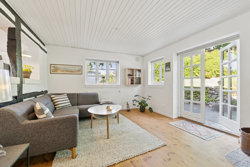 Vroldgade 3, Vrold, 8660 Skanderborg