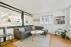 Vroldgade 3, Vrold, 8660 Skanderborg