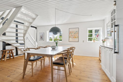 Vroldgade 3, Vrold, 8660 Skanderborg