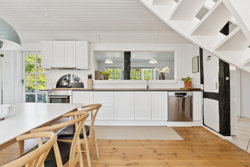Vroldgade 3, Vrold, 8660 Skanderborg