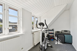 Vroldgade 3, Vrold, 8660 Skanderborg