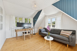 Vroldgade 3, Vrold, 8660 Skanderborg