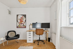 Vroldgade 3, Vrold, 8660 Skanderborg