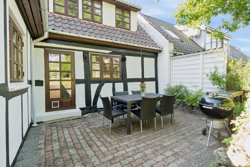 Vroldgade 3, Vrold, 8660 Skanderborg