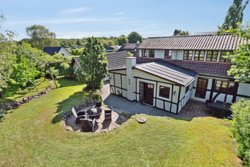 Vroldgade 3, Vrold, 8660 Skanderborg