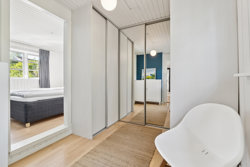 Vroldgade 3, Vrold, 8660 Skanderborg
