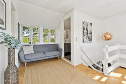 Vroldgade 3, Vrold, 8660 Skanderborg