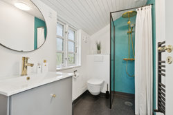 Vroldgade 3, Vrold, 8660 Skanderborg