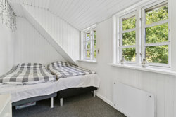 Vroldgade 3, Vrold, 8660 Skanderborg