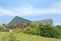 Orgelvej 36, 8940 Randers SV