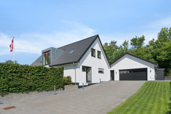 Klonhøjvej 8, 9800 Hjørring