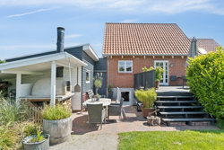 Møllevangen 121, 8450 Hammel