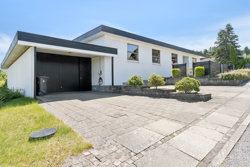 Mygdalsvej 8, 9293 Kongerslev