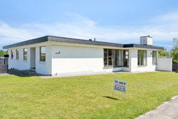 Mygdalsvej 8, 9293 Kongerslev