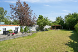 Århusvej 3, 8500 Grenaa