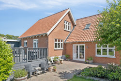 Møllevangen 121, 8450 Hammel
