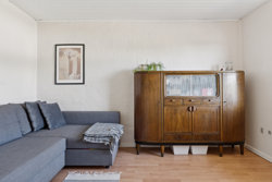 Mygdalsvej 8, 9293 Kongerslev