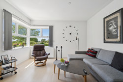 Århusvej 3, 8500 Grenaa