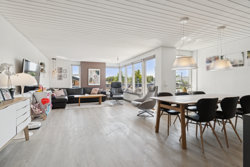 Orgelvej 36, 8940 Randers SV