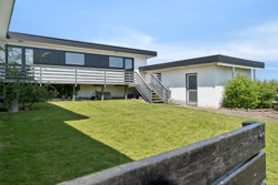 Mygdalsvej 8, 9293 Kongerslev