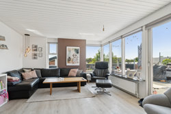 Orgelvej 36, 8940 Randers SV