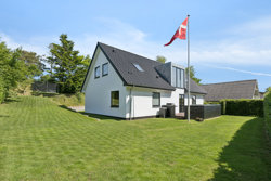Klonhøjvej 8, 9800 Hjørring