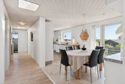 Mygdalsvej 8, 9293 Kongerslev