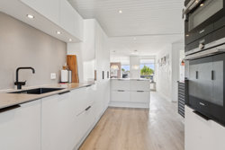 Orgelvej 36, 8940 Randers SV