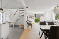 Klonhøjvej 8, 9800 Hjørring