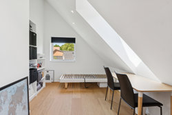Klonhøjvej 8, 9800 Hjørring