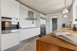 Mygdalsvej 8, 9293 Kongerslev