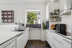 Århusvej 3, 8500 Grenaa