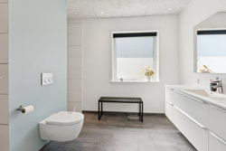 Klonhøjvej 8, 9800 Hjørring