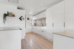Orgelvej 36, 8940 Randers SV