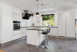 Klonhøjvej 8, 9800 Hjørring