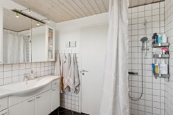 Mygdalsvej 8, 9293 Kongerslev