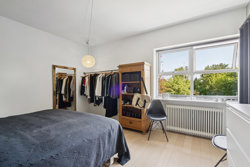 Århusvej 3, 8500 Grenaa