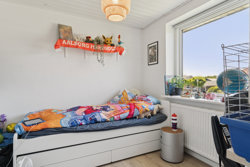 Orgelvej 36, 8940 Randers SV