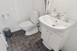 Mygdalsvej 8, 9293 Kongerslev