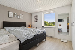 Orgelvej 36, 8940 Randers SV