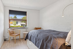 Mygdalsvej 8, 9293 Kongerslev
