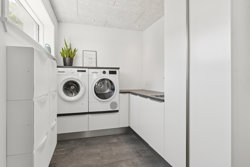 Klonhøjvej 8, 9800 Hjørring
