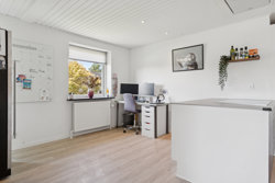Orgelvej 36, 8940 Randers SV