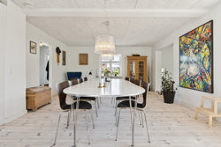 Møllevangen 121, 8450 Hammel